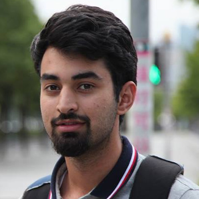 Hamza Alhek